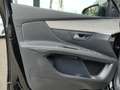 Peugeot 5008 GT 1.2 PureTech 7-Sitzer Navi Digitales Cockpit LE Schwarz - thumbnail 13