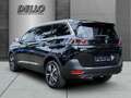 Peugeot 5008 GT 1.2 PureTech 7-Sitzer Navi Digitales Cockpit LE Schwarz - thumbnail 3
