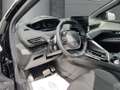 Peugeot 5008 GT 1.2 PureTech 7-Sitzer Navi Digitales Cockpit LE Schwarz - thumbnail 7