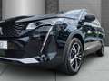Peugeot 5008 GT 1.2 PureTech 7-Sitzer Navi Digitales Cockpit LE Schwarz - thumbnail 4
