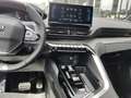 Peugeot 5008 GT 1.2 PureTech 7-Sitzer Navi Digitales Cockpit LE Schwarz - thumbnail 11