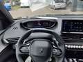 Peugeot 5008 GT 1.2 PureTech 7-Sitzer Navi Digitales Cockpit LE Schwarz - thumbnail 12