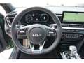 Kia Ceed SW / cee'd SW 1.5T 140 GT Line DCT7 Navi ACC LED Kamera 18''LM S Grün - thumbnail 13