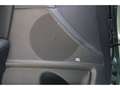 Kia Ceed SW / cee'd SW 1.5T 140 GT Line DCT7 Navi ACC LED Kamera 18''LM S Grün - thumbnail 12