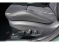 Kia Ceed SW / cee'd SW 1.5T 140 GT Line DCT7 Navi ACC LED Kamera 18''LM S Grün - thumbnail 16