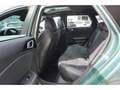 Kia Ceed SW / cee'd SW 1.5T 140 GT Line DCT7 Navi ACC LED Kamera 18''LM S Grün - thumbnail 26