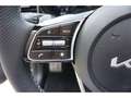 Kia Ceed SW / cee'd SW 1.5T 140 GT Line DCT7 Navi ACC LED Kamera 18''LM S Grün - thumbnail 14