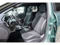 Kia Ceed SW / cee'd SW 1.5T 140 GT Line DCT7 Navi ACC LED Kamera 18''LM S Grün - thumbnail 18