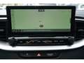 Kia Ceed SW / cee'd SW 1.5T 140 GT Line DCT7 Navi ACC LED Kamera 18''LM S Grün - thumbnail 19