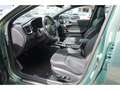 Kia Ceed SW / cee'd SW 1.5T 140 GT Line DCT7 Navi ACC LED Kamera 18''LM S Grün - thumbnail 17
