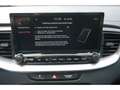 Kia Ceed SW / cee'd SW 1.5T 140 GT Line DCT7 Navi ACC LED Kamera 18''LM S Grün - thumbnail 22