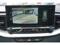 Kia Ceed SW / cee'd SW 1.5T 140 GT Line DCT7 Navi ACC LED Kamera 18''LM S Grün - thumbnail 20