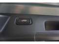 Kia Ceed SW / cee'd SW 1.5T 140 GT Line DCT7 Navi ACC LED Kamera 18''LM S Grün - thumbnail 29