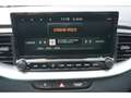 Kia Ceed SW / cee'd SW 1.5T 140 GT Line DCT7 Navi ACC LED Kamera 18''LM S Grün - thumbnail 21