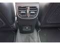 Kia Ceed SW / cee'd SW 1.5T 140 GT Line DCT7 Navi ACC LED Kamera 18''LM S Grün - thumbnail 27