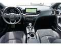 Kia Ceed SW / cee'd SW 1.5T 140 GT Line DCT7 Navi ACC LED Kamera 18''LM S Grün - thumbnail 4