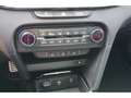 Kia Ceed SW / cee'd SW 1.5T 140 GT Line DCT7 Navi ACC LED Kamera 18''LM S Grün - thumbnail 23