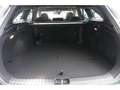 Kia Ceed SW / cee'd SW 1.5T 140 GT Line DCT7 Navi ACC LED Kamera 18''LM S Grün - thumbnail 28
