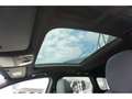 Kia Ceed SW / cee'd SW 1.5T 140 GT Line DCT7 Navi ACC LED Kamera 18''LM S Grün - thumbnail 25