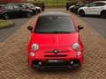 Fiat 500 Abarth 595 1.4 T-Jet Competizione | Sabelt | 1e Eig | NIE Rojo - thumbnail 12