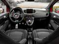 Fiat 500 Abarth 595 1.4 T-Jet Competizione | Sabelt | 1e Eig | NIE Rojo - thumbnail 37
