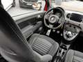 Fiat 500 Abarth 595 1.4 T-Jet Competizione | Sabelt | 1e Eig | NIE Rojo - thumbnail 40