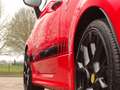 Fiat 500 Abarth 595 1.4 T-Jet Competizione | Sabelt | 1e Eig | NIE Rojo - thumbnail 22