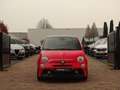 Fiat 500 Abarth 595 1.4 T-Jet Competizione | Sabelt | 1e Eig | NIE Rojo - thumbnail 23