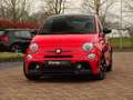 Fiat 500 Abarth 595 1.4 T-Jet Competizione | Sabelt | 1e Eig | NIE Rojo - thumbnail 8