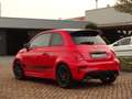 Fiat 500 Abarth 595 1.4 T-Jet Competizione | Sabelt | 1e Eig | NIE Rojo - thumbnail 16