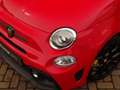 Fiat 500 Abarth 595 1.4 T-Jet Competizione | Sabelt | 1e Eig | NIE Rojo - thumbnail 10