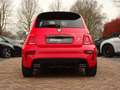 Fiat 500 Abarth 595 1.4 T-Jet Competizione | Sabelt | 1e Eig | NIE Rojo - thumbnail 20
