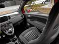 Fiat 500 Abarth 595 1.4 T-Jet Competizione | Sabelt | 1e Eig | NIE Rojo - thumbnail 39