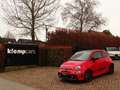 Fiat 500 Abarth 595 1.4 T-Jet Competizione | Sabelt | 1e Eig | NIE Rojo - thumbnail 24
