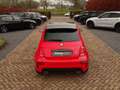 Fiat 500 Abarth 595 1.4 T-Jet Competizione | Sabelt | 1e Eig | NIE Rojo - thumbnail 19