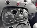 Fiat 500 Abarth 595 1.4 T-Jet Competizione | Sabelt | 1e Eig | NIE Rojo - thumbnail 31