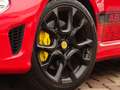 Fiat 500 Abarth 595 1.4 T-Jet Competizione | Sabelt | 1e Eig | NIE Rojo - thumbnail 9
