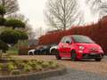 Fiat 500 Abarth 595 1.4 T-Jet Competizione | Sabelt | 1e Eig | NIE Rojo - thumbnail 14