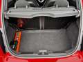 Fiat 500 Abarth 595 1.4 T-Jet Competizione | Sabelt | 1e Eig | NIE Rojo - thumbnail 42