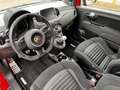 Fiat 500 Abarth 595 1.4 T-Jet Competizione | Sabelt | 1e Eig | NIE Rojo - thumbnail 29