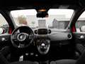 Fiat 500 Abarth 595 1.4 T-Jet Competizione | Sabelt | 1e Eig | NIE Rojo - thumbnail 38