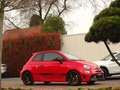 Fiat 500 Abarth 595 1.4 T-Jet Competizione | Sabelt | 1e Eig | NIE Rojo - thumbnail 15