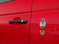 Fiat 500 Abarth 595 1.4 T-Jet Competizione | Sabelt | 1e Eig | NIE Rojo - thumbnail 5
