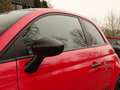 Fiat 500 Abarth 595 1.4 T-Jet Competizione | Sabelt | 1e Eig | NIE Rojo - thumbnail 11