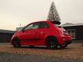 Fiat 500 Abarth 595 1.4 T-Jet Competizione | Sabelt | 1e Eig | NIE Rojo - thumbnail 17