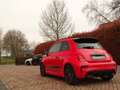 Fiat 500 Abarth 595 1.4 T-Jet Competizione | Sabelt | 1e Eig | NIE Rojo - thumbnail 21