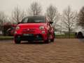 Fiat 500 Abarth 595 1.4 T-Jet Competizione | Sabelt | 1e Eig | NIE Rojo - thumbnail 13
