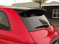 Fiat 500 Abarth 595 1.4 T-Jet Competizione | Sabelt | 1e Eig | NIE Rojo - thumbnail 18