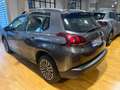 Peugeot 2008 2008 1.2 puretech Active Gris - thumbnail 10