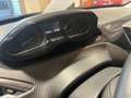 Peugeot 2008 2008 1.2 puretech Active Gris - thumbnail 11